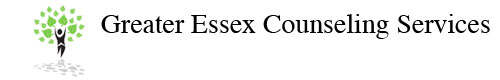 Greater Essex Immigration Services