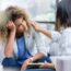 Finding The Right Therapist For You